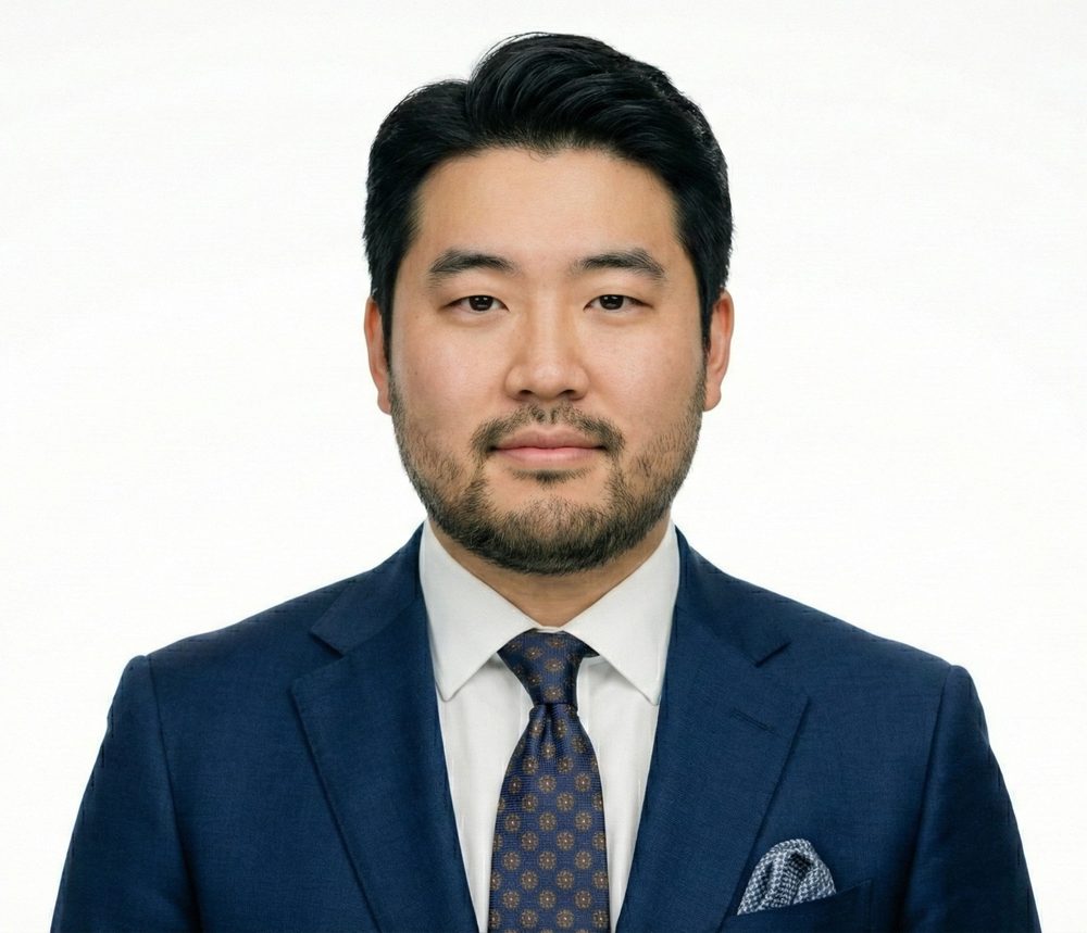 김민재 프로필 사진